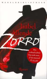 Zorro