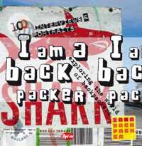 I Am A Backpacker