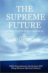 THE Supreme Future