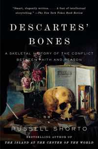 Descartes' Bones