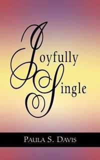 Joyfully Single