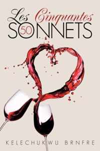 Les Cinquantes Sonnets