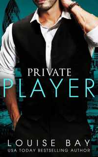 Private Player