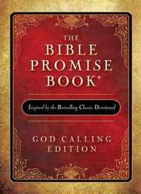 The Bible Promise Book