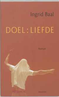 Doel: Liefde