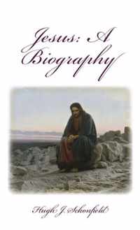 Jesus a Biography