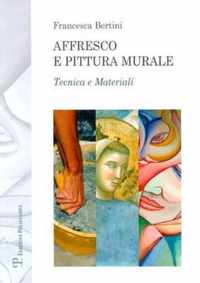 Affresco E Pittura Murale