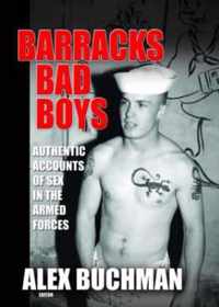 Barracks Bad Boys