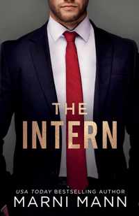 The Intern