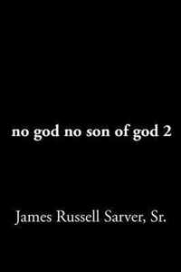 no god no son of god 2