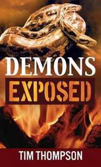 Demons Exposed