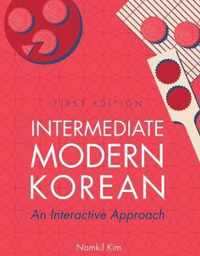 Intermediate Modern Korean