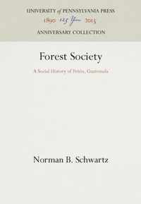 Forest Society