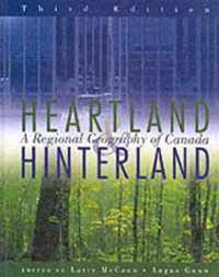 Heartland Hinterland