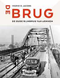 De brug