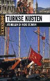 Turkse Kusten