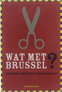 Wat Met Brussel ?