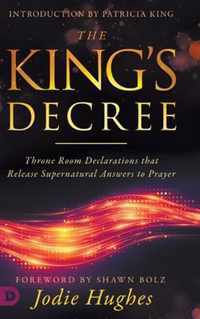 The King's Decree