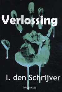 Verlossing