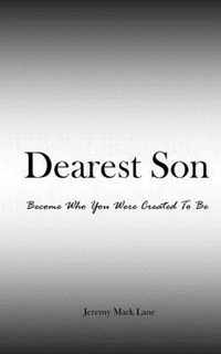 Dearest Son