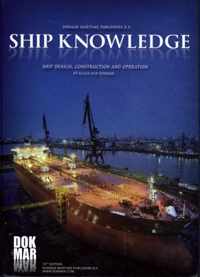 Ship Knowledge