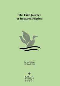 The Faith Journey of Impaired Pilgrims