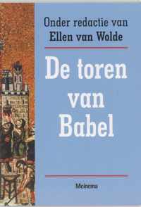 De Toren Van Babel