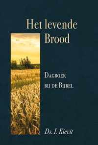 Levende brood