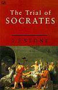 TRIAL OF SOCRATES