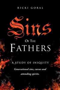 Sins of the Fathers