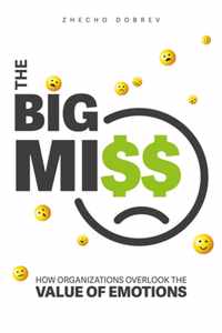 The Big Miss