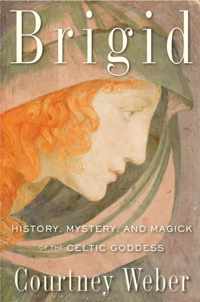 Brigid