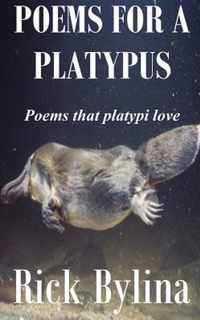 Poems for a Platypus