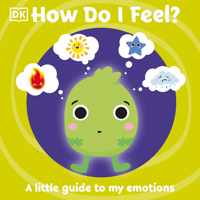 How Do I Feel?