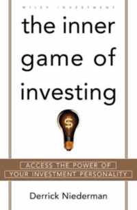 The Inner Game of Investing