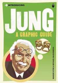 Introducing Jung