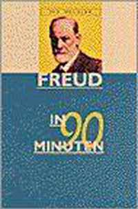 FREUD IN 90 MINUTEN