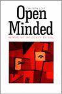 Open Minded