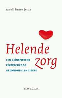 Helende zorg