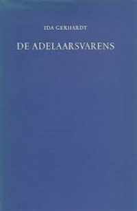 Adelaarsvarens