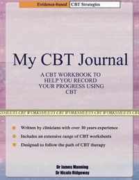 My CBT Journal