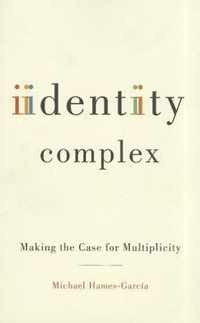 Identity Complex