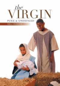 The Virgin