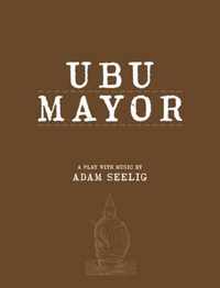 Ubu Mayor