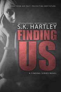 Finding Us