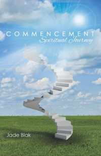 Commencement