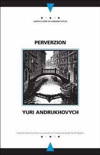 Perverzion