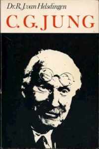 C.g. jung - Helsdingen