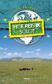 Hoe Reis Ik Solo?