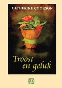 Troost en geluk